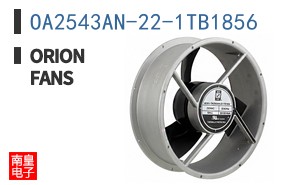 OA2543AN-22-1TB1856 ͼƬ